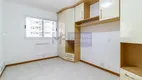 Foto 13 de Apartamento com 3 Quartos à venda, 83m² em Recreio Dos Bandeirantes, Rio de Janeiro