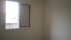 Foto 7 de Apartamento com 2 Quartos à venda, 51m² em Palmeiras de São José, São José dos Campos