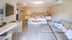 Foto 30 de Casa de Condomínio com 4 Quartos à venda, 460m² em Parque Encontro das Aguas, Lauro de Freitas