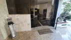 Foto 13 de Apartamento com 2 Quartos à venda, 75m² em Itaim Bibi, São Paulo