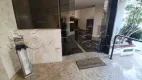 Foto 18 de Flat com 1 Quarto para alugar, 45m² em Itaim Bibi, São Paulo