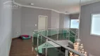 Foto 3 de Casa de Condomínio com 4 Quartos à venda, 568m² em Flora Ville, Boituva