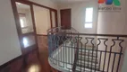 Foto 50 de Casa de Condomínio com 4 Quartos à venda, 569m² em Chácara dos Eucaliptos - Centro, São José dos Campos