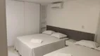 Foto 3 de Apartamento com 2 Quartos à venda, 101m² em Pescaria, Maceió