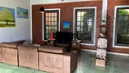 Foto 8 de Casa com 3 Quartos à venda, 214m² em Vale do Sol, Nova Lima