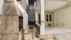 Foto 4 de Casa com 4 Quartos para venda ou aluguel, 150m² em Prefeito José Walter, Fortaleza