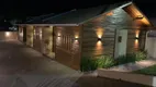 Foto 2 de Casa com 6 Quartos à venda, 200m² em Vila Boeira, Canela