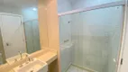 Foto 8 de Apartamento com 4 Quartos à venda, 288m² em Barra da Tijuca, Rio de Janeiro