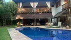 Foto 25 de Casa de Condomínio com 4 Quartos à venda, 416m² em Loteamento Costa do Sol, Bertioga