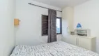 Foto 10 de Apartamento com 2 Quartos à venda, 77m² em Vila Mascote, São Paulo