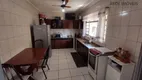 Foto 9 de Casa com 2 Quartos à venda, 228m² em Cariobinha, Americana