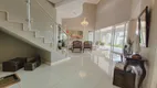 Foto 4 de Casa de Condomínio com 5 Quartos à venda, 700m² em Residencial Villa Lobos, Bauru