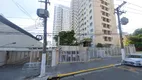 Foto 15 de Apartamento com 2 Quartos à venda, 53m² em Barra Funda, São Paulo