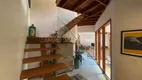 Foto 16 de Casa com 3 Quartos à venda, 310m² em Granja Viana, Carapicuíba