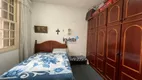 Foto 9 de Casa com 3 Quartos à venda, 160m² em Vila Matias, Santos