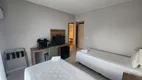 Foto 9 de Apartamento com 2 Quartos à venda, 67m² em Jacarepaguá, Rio de Janeiro