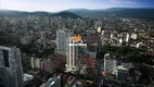 Foto 36 de Apartamento com 1 Quarto à venda, 54m² em Boqueirão, Santos