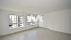 Foto 5 de Apartamento com 1 Quarto à venda, 42m² em Lourdes, Belo Horizonte