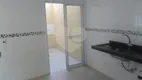 Foto 12 de Sobrado com 2 Quartos à venda, 73m² em Imirim, São Paulo