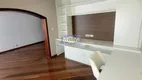 Foto 18 de Apartamento com 2 Quartos à venda, 90m² em Santa Rosa, Niterói