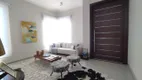 Foto 17 de Casa com 5 Quartos para venda ou aluguel, 360m² em Swiss Park, Campinas