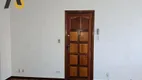 Foto 5 de Apartamento com 1 Quarto à venda, 37m² em Tanque, Rio de Janeiro