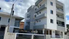 Foto 19 de Apartamento com 2 Quartos à venda, 58m² em São Sebastião, Palhoça