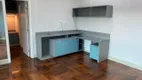 Foto 18 de Casa de Condomínio com 4 Quartos para venda ou aluguel, 950m² em Parque Reserva Fazenda Imperial, Sorocaba