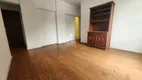 Foto 2 de Apartamento com 2 Quartos à venda, 65m² em Tijuca, Rio de Janeiro