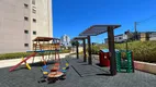 Foto 17 de Apartamento com 2 Quartos à venda, 82m² em Parque Bela Vista, Salvador