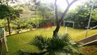 Foto 10 de Casa de Condomínio com 6 Quartos à venda, 15000m² em Condomínio Nossa Fazenda, Esmeraldas