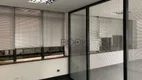 Foto 23 de Sala Comercial à venda, 650m² em Jardim Everest, São Paulo