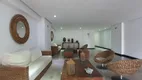 Foto 30 de Apartamento com 2 Quartos à venda, 92m² em Vila Tupi, Praia Grande