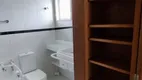 Foto 36 de Apartamento com 4 Quartos à venda, 151m² em Vila Nova Conceição, São Paulo