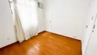 Foto 16 de Apartamento com 3 Quartos para venda ou aluguel, 118m² em Leblon, Rio de Janeiro