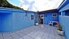Foto 50 de Casa com 4 Quartos à venda, 372m² em Água Verde, Curitiba