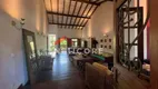 Foto 12 de Casa de Condomínio com 4 Quartos à venda, 600m² em Granja Viana, Cotia