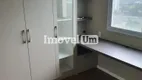 Foto 13 de Cobertura com 5 Quartos para venda ou aluguel, 318m² em Barra da Tijuca, Rio de Janeiro