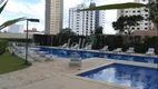 Foto 21 de Apartamento com 2 Quartos à venda, 80m² em Cursino, São Paulo
