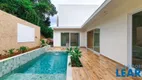 Foto 47 de Casa de Condomínio com 4 Quartos à venda, 300m² em Joapiranga, Valinhos