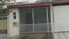 Foto 2 de Casa com 2 Quartos à venda, 50m² em Jardim Wanel Ville V, Sorocaba