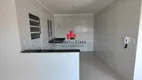 Foto 2 de Sobrado com 2 Quartos à venda, 100m² em Penha, São Paulo