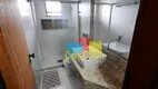 Foto 20 de Cobertura com 4 Quartos à venda, 232m² em Passagem, Cabo Frio