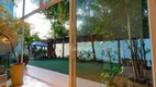 Foto 30 de Casa de Condomínio com 4 Quartos à venda, 790m² em Jardim França, São Paulo