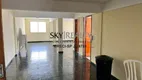 Foto 36 de Apartamento com 2 Quartos à venda, 52m² em Jardim Umarizal, São Paulo