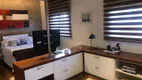 Foto 20 de Apartamento com 2 Quartos à venda, 120m² em Saúde, São Paulo