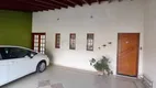 Foto 2 de Casa com 3 Quartos à venda, 130m² em Parque Via Norte, Campinas