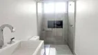 Foto 30 de Casa de Condomínio com 3 Quartos à venda, 263m² em Condomínio Residencial Monaco, São José dos Campos