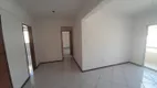 Foto 7 de Apartamento com 2 Quartos à venda, 64m² em Bairu, Juiz de Fora