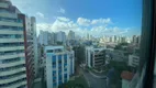 Foto 9 de Apartamento com 2 Quartos à venda, 74m² em Pituba, Salvador